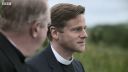 FATHER_BROWN_-_S01E01_mp4_20251002_235545_140.jpg