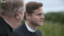 FATHER_BROWN_-_S01E01_mp4_20251002_235545_659.jpg