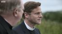 FATHER_BROWN_-_S01E01_mp4_20251002_235545_900.jpg