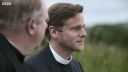 FATHER_BROWN_-_S01E01_mp4_20251002_235546_142.jpg