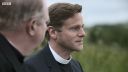 FATHER_BROWN_-_S01E01_mp4_20251002_235546_622.jpg