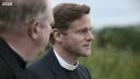 FATHER_BROWN_-_S01E01_mp4_20251002_235546_862.jpg