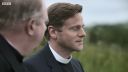 FATHER_BROWN_-_S01E01_mp4_20251002_235547_340.jpg