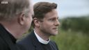 FATHER_BROWN_-_S01E01_mp4_20251002_235547_579.jpg