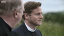 FATHER_BROWN_-_S01E01_mp4_20251002_235547_820.jpg