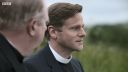 FATHER_BROWN_-_S01E01_mp4_20251002_235548_060.jpg