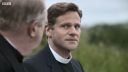 FATHER_BROWN_-_S01E01_mp4_20251002_235548_300.jpg