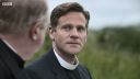 FATHER_BROWN_-_S01E01_mp4_20251002_235548_543.jpg