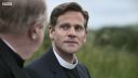 FATHER_BROWN_-_S01E01_mp4_20251002_235548_780.jpg