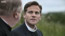 FATHER_BROWN_-_S01E01_mp4_20251002_235549_019.jpg