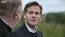 FATHER_BROWN_-_S01E01_mp4_20251002_235549_260.jpg