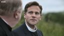 FATHER_BROWN_-_S01E01_mp4_20251002_235549_500.jpg