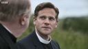 FATHER_BROWN_-_S01E01_mp4_20251002_235549_740.jpg