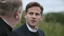 FATHER_BROWN_-_S01E01_mp4_20251002_235549_980.jpg