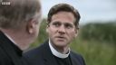 FATHER_BROWN_-_S01E01_mp4_20251002_235550_220.jpg