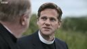 FATHER_BROWN_-_S01E01_mp4_20251002_235550_459.jpg
