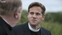 FATHER_BROWN_-_S01E01_mp4_20251002_235550_699.jpg