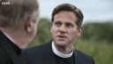 FATHER_BROWN_-_S01E01_mp4_20251002_235550_939.jpg