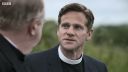 FATHER_BROWN_-_S01E01_mp4_20251002_235551_180.jpg