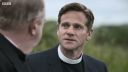 FATHER_BROWN_-_S01E01_mp4_20251002_235551_422.jpg