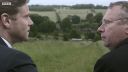 FATHER_BROWN_-_S01E01_mp4_20251002_235551_659.jpg