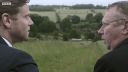 FATHER_BROWN_-_S01E01_mp4_20251002_235551_899.jpg