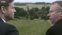 FATHER_BROWN_-_S01E01_mp4_20251002_235552_141.jpg
