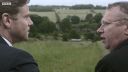 FATHER_BROWN_-_S01E01_mp4_20251002_235552_382.jpg