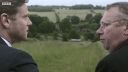 FATHER_BROWN_-_S01E01_mp4_20251002_235552_620.jpg