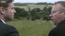 FATHER_BROWN_-_S01E01_mp4_20251002_235552_859.jpg