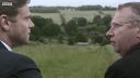FATHER_BROWN_-_S01E01_mp4_20251002_235553_100.jpg
