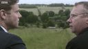 FATHER_BROWN_-_S01E01_mp4_20251002_235553_382.jpg