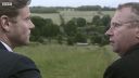 FATHER_BROWN_-_S01E01_mp4_20251002_235553_620.jpg