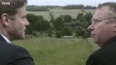 FATHER_BROWN_-_S01E01_mp4_20251002_235553_860.jpg