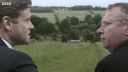 FATHER_BROWN_-_S01E01_mp4_20251002_235554_342.jpg