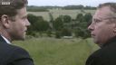 FATHER_BROWN_-_S01E01_mp4_20251002_235554_861.jpg