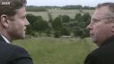FATHER_BROWN_-_S01E01_mp4_20251002_235555_099.jpg