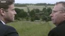 FATHER_BROWN_-_S01E01_mp4_20251002_235555_819.jpg