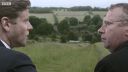 FATHER_BROWN_-_S01E01_mp4_20251002_235556_060.jpg