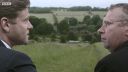 FATHER_BROWN_-_S01E01_mp4_20251002_235556_538.jpg
