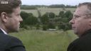 FATHER_BROWN_-_S01E01_mp4_20251002_235556_782.jpg