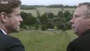 FATHER_BROWN_-_S01E01_mp4_20251002_235557_578.jpg
