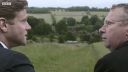 FATHER_BROWN_-_S01E01_mp4_20251002_235558_061.jpg