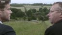 FATHER_BROWN_-_S01E01_mp4_20251002_235559_341.jpg