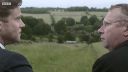 FATHER_BROWN_-_S01E01_mp4_20251002_235600_063.jpg