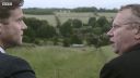 FATHER_BROWN_-_S01E01_mp4_20251002_235601_740.jpg