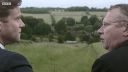 FATHER_BROWN_-_S01E01_mp4_20251002_235601_979.jpg