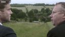 FATHER_BROWN_-_S01E01_mp4_20251002_235602_701.jpg