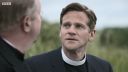 FATHER_BROWN_-_S01E01_mp4_20251002_235603_702.jpg