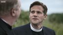 FATHER_BROWN_-_S01E01_mp4_20251002_235603_941.jpg